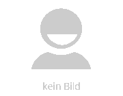 Bild Autohaus Tarp